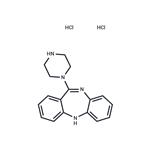 DREADD agonist 21 dihydrochloride pictures