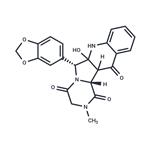 Tadalafil hydroxypiperidone pictures