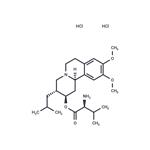 Valbenazine dihydrochloride pictures