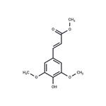 Methyl (E)-sinapate pictures