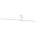 Galactosylcerebrosides (non-hydroxy) pictures