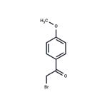 PTP inhibitor 1 pictures