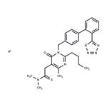 Fimasartan potassium anhydrous pictures