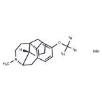 Dextromethorphan-d3 HBr pictures