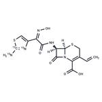 Cefdinir-13C-15N2 pictures