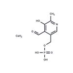 Pyridoxal calcium phosphate pictures