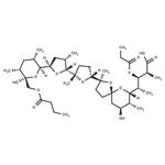 Laidlomycin butyrate pictures