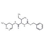 Z-Ile-Leu-aldehyde pictures