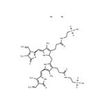 Bilirubin Conjugate (sodium salt) pictures