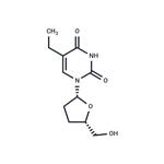 5-Et-ddU pictures