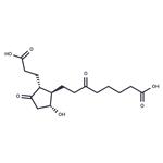 tetranor-PGEM pictures