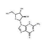 9-(b-D-Xylofuranosyl)guanine pictures