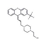 Flupenthixol pictures