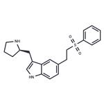 N-desmethyl Eletriptan pictures