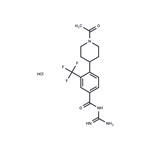 BI-9627 hydrochloride pictures