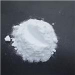 Silica dimethyl silylate pictures