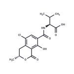 Valyl-ochratoxin A pictures