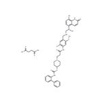 Batefenterol Succinate pictures