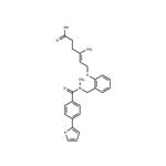 Pparδ agonist 1 pictures