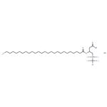 Hexacosanoyl carnitine-d3 HCl pictures