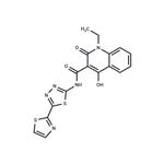 Antibacterial agent 98 pictures