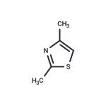 2,4-DIMETHYLTHIAZOLE pictures