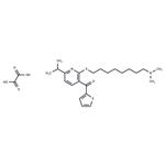 Y-29794 oxalate pictures