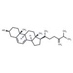 5-Dehydroepisterol pictures