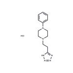 Zolertine HCl pictures