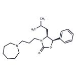 Ipenoxazone pictures