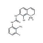 CXCR2 antagonist 3 pictures