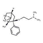 Deramciclane pictures