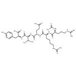 Berlopentin pictures