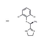 Dexlofexidine HCl pictures