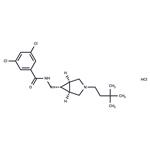 ML218 hydrochloride pictures