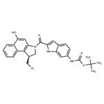 Duocarmycin MB pictures