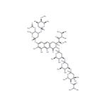 Chromomycin A2 pictures