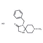 Simufilam hydrochloride pictures