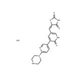 Protein kinase inhibitors 1 hydrochloride pictures