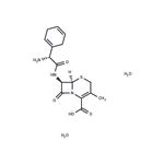 Cephradine dihydrate pictures