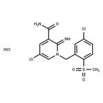 TAK-259 HCl pictures