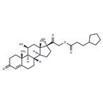 Hydrocortisone cypionate pictures