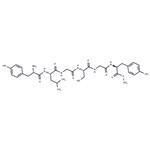 Lactoferroxin-A pictures