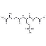 Glutathione sulfonate pictures