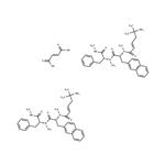 Tabimorelin hemifumarate pictures