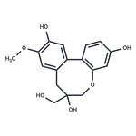 10-O-Methylprotosappanin B pictures