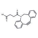 DBCO-acid pictures