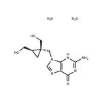 Eprociclovir dihydrate pictures