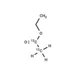 Ethyl Acetate-13C2 pictures