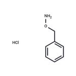 O-Benzylhydroxylamine (hydrochloride) pictures